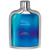 Classic Electric Sky Eau de Toilette - Premium Bath & Beauty from Violet Deianeira - Just $39.99! Shop now at Rapidvehicles