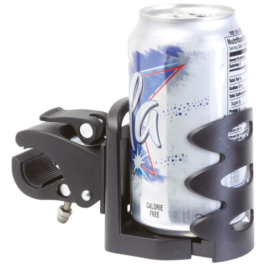 Quick Release Drink Holder Mount - Premium Misc from Rapidvehicles - Just $22.99! Shop now at Rapidvehicles