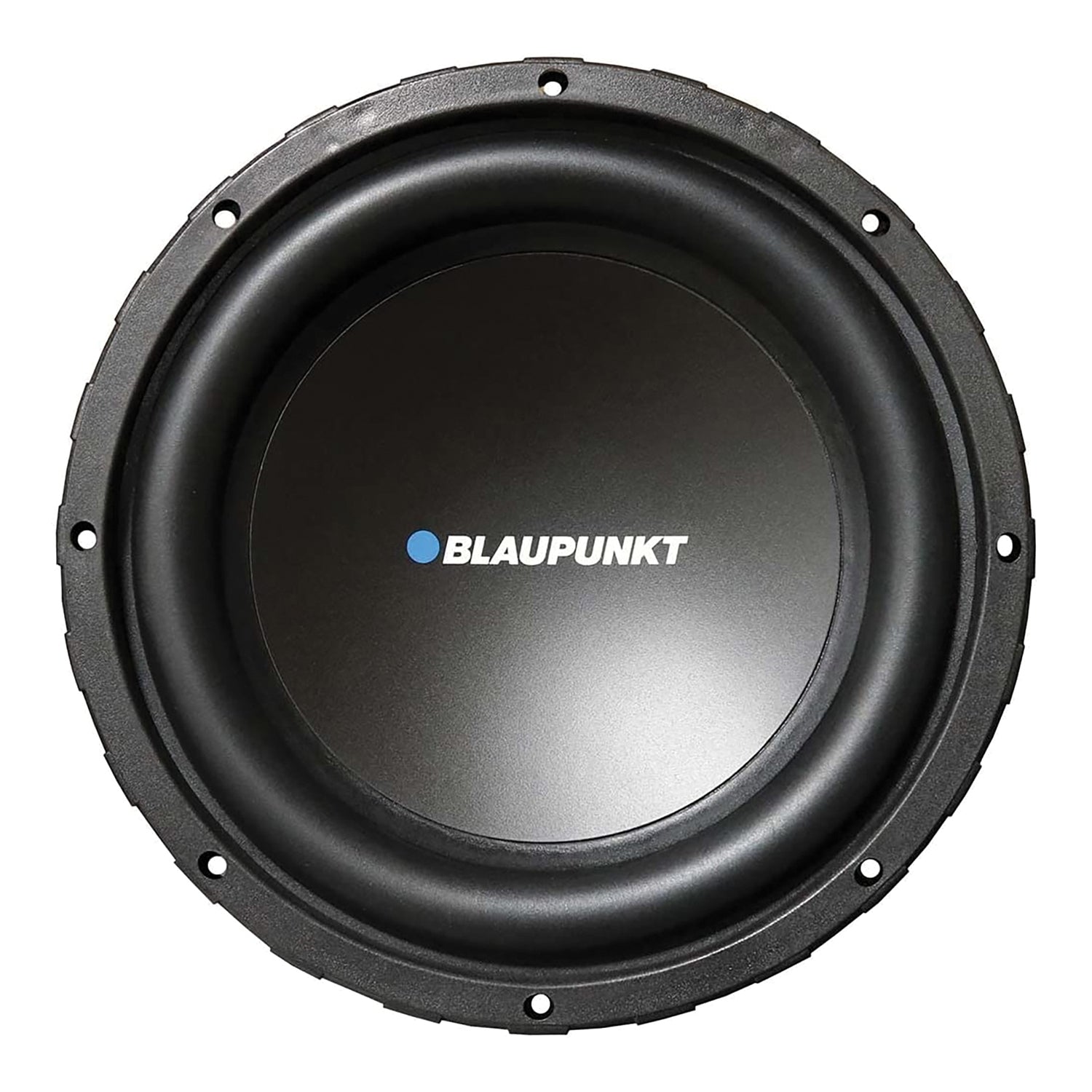 Blaupunkt GTX10D GTX Series Subwoofer (GTX10D 10 In., 800 Watts Peak) - Premium Car Subwoofers from BLAUPUNKT(R) - Just $56.99! Shop now at Rapidvehicles