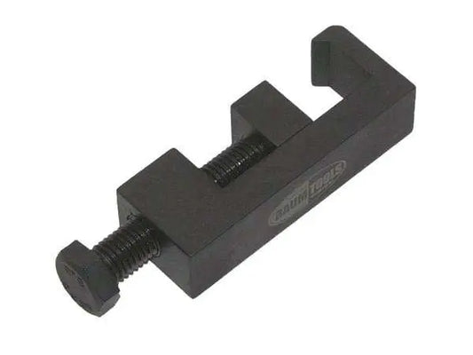 Baum Tools 641040 BMW N62 AC Belt Tool - Premium Tools from Rose Chloe - Just $70.99! Shop now at Rapidvehicles