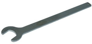 Baum Tools 115040 32mm BMW Special Thin Wrench - Premium Tools from Rose Chloe - Just $51.29! Shop now at Rapidvehicles