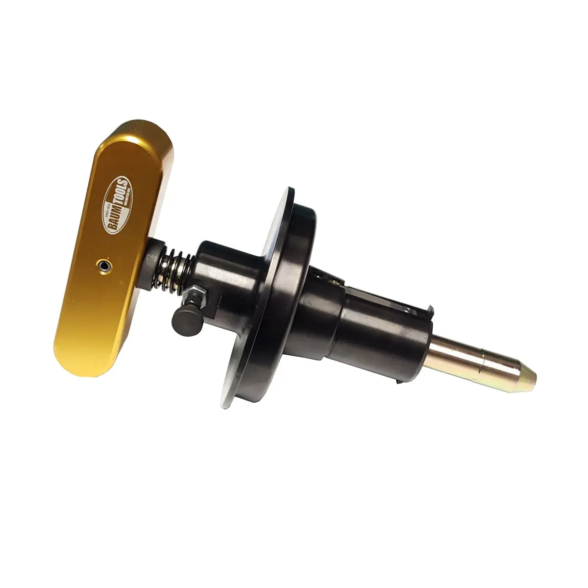 Baum Tools 212300 BMW Clutch Centering Tool - Premium Tools from Rose Chloe - Just $272.99! Shop now at Rapidvehicles