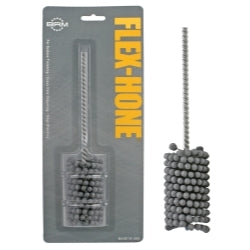 Hone brake cylinder flex 1-1/8in. 180 grit - Premium Brake Service Tools and Accessories from Brush Research - Just $44.99! Shop now at Rapidvehicles