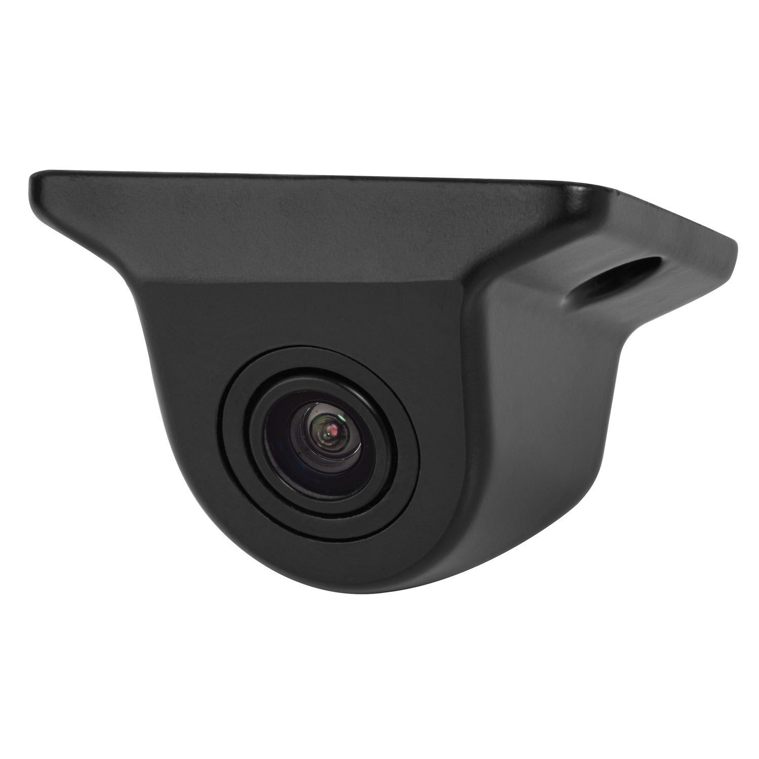 BOYO Vision VTK601HD VTK601HD Universal 170deg Backup Camera with 6-in-1 Mounting Options - Premium Backup Cameras & Accessories from BOYO VISION - Just $103.99! Shop now at Rapidvehicles