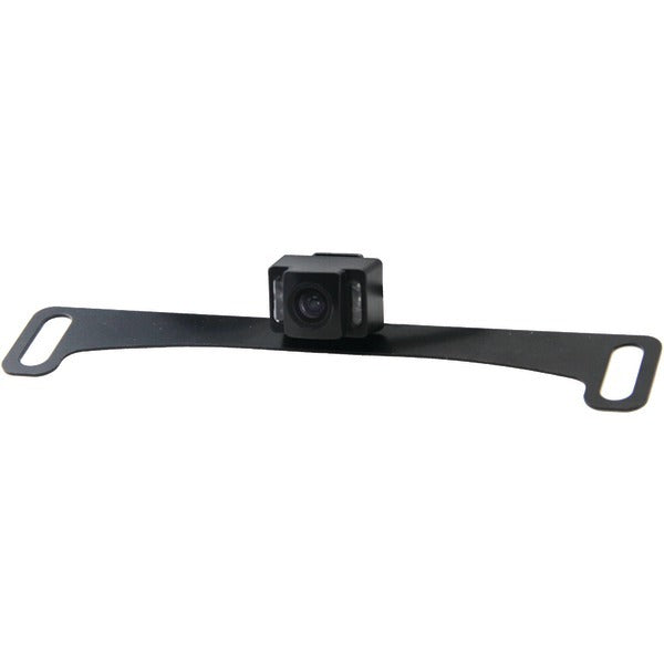 Bar type nv lic plat cam - Premium CAR SAFETY & SECURITY from Rapidvehicles - Just $72.99! Shop now at Rapidvehicles