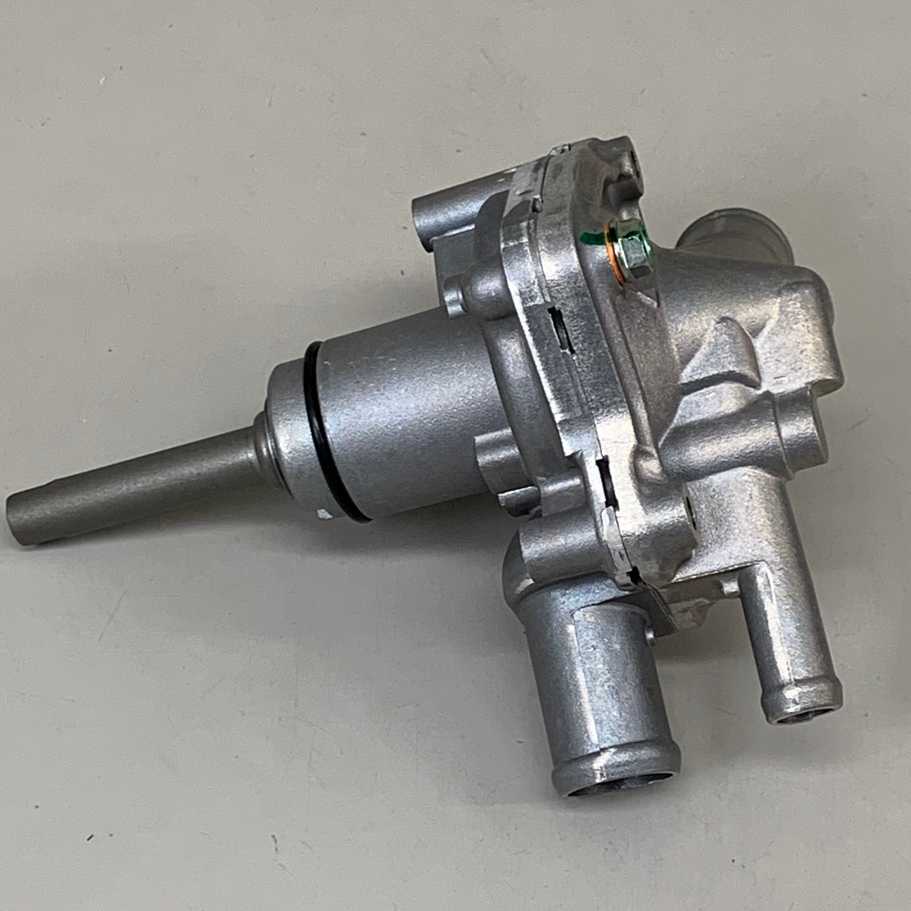 HONDA Water Pump HONDA CBR600F4 & CBR600F4I 19200-MBW-307