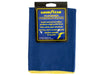 Goodyear Microfiber Polishing Cloth ( Case of 24 ) - Premium Auto Care & Maintenance from Rapidvehicles - Just $49.99! Shop now at Rapidvehicles