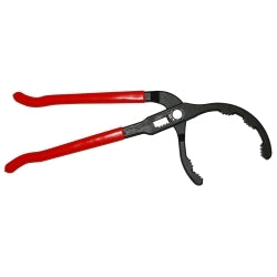 Truck & Tractor Filter Pliers - Premium Vehicle Specialty Parts and Accessories from Horizon Tool - Just $74.67! Shop now at Rapidvehicles