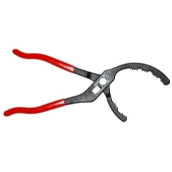 Adjustable Oil Filter Pliers - Premium Vehicle Specialty Parts and Accessories from Horizon Tool - Just $53.86! Shop now at Rapidvehicles