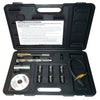 Repair kit - Premium Vehicle Specialty Parts and Accessories from Horizon Tool - Just $409.99! Shop now at Rapidvehicles