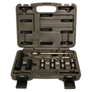 Ford Triton 3 Valve Insert Kit - Premium Engine Mechanical from Horizon Tool - Just $337.99! Shop now at Rapidvehicles