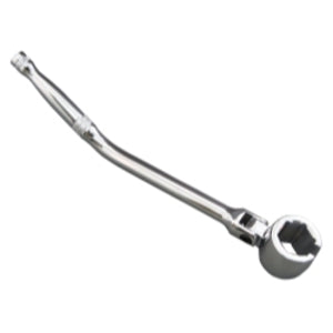 Oxygen Sensor Wrench - Premium Exhaust from Horizon Tool - Just $56.99! Shop now at Rapidvehicles