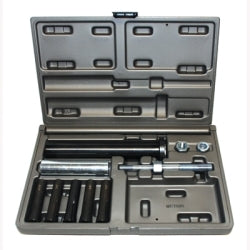 SAE Dowel Pin Puller Set - Premium Pullers from Horizon Tool - Just $216.99! Shop now at Rapidvehicles