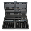 In-Line Dowel Pin Puller Master Set - Premium Body Mechanical and Trim from Horizon Tool - Just $333.99! Shop now at Rapidvehicles