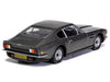 Aston Martin V8 RHD (Right Hand Drive) Black Metallic James Bond 007 "No Time To Die" (2021) Movie Diecast Model Car by Corgi - Premium Movie/TV Series Models from Corgi - Just $67.47! Shop now at Rapidvehicles