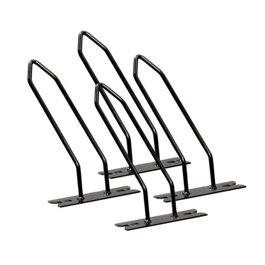 Stromberg CC-125 Bike Rack Attachment For CC 100 - Premium Automotive from STROMBERG - Just $109.99! Shop now at Rapidvehicles