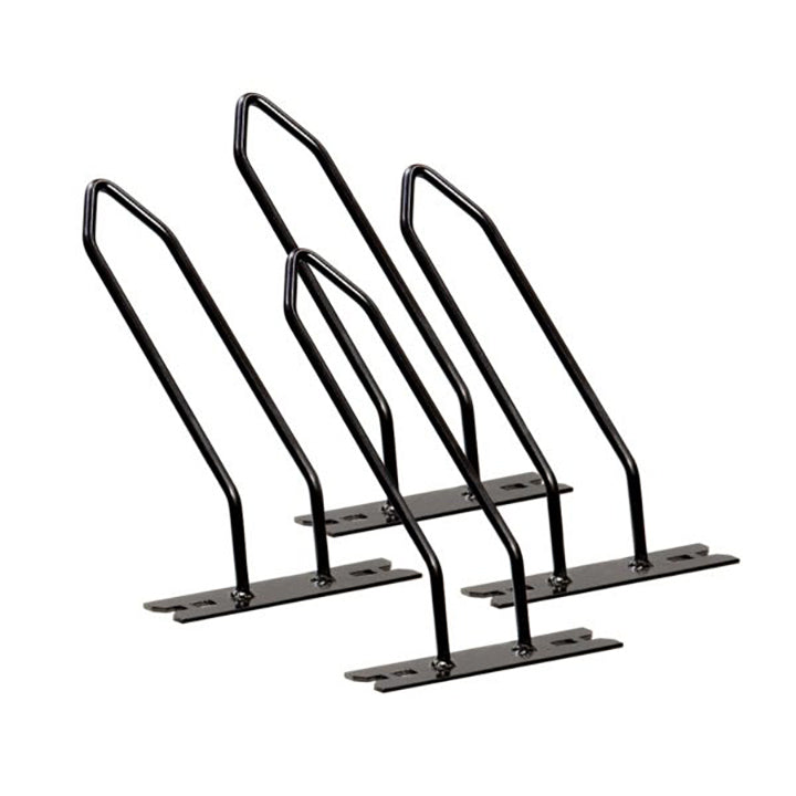 Stromberg CC-125 Bike Rack Attachment For CC 100 - Premium Automotive from STROMBERG - Just $76.59! Shop now at Rapidvehicles