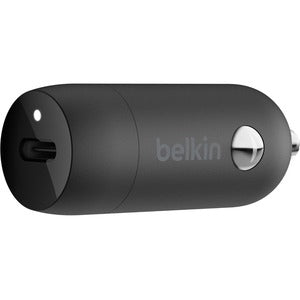 30W USB-C Car Charger - Premium Thunderbolt & Lightning Cables from Belkin - Just $56.85! Shop now at Rapidvehicles