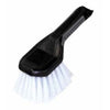 Tire & Grill Wash Brush - Premium Wheel Service Tools from Carrand - Just $29.99! Shop now at Rapidvehicles