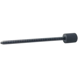 Chrysler transmission dipstick - Premium Engine Mechanical from CTA Manufacturing - Just $35.86! Shop now at Rapidvehicles