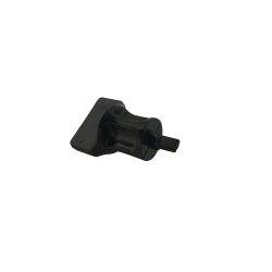 Vw/audi plastic oil drain plug tool - Premium Engine Mechanical from CTA Manufacturing - Just $35.86! Shop now at Rapidvehicles