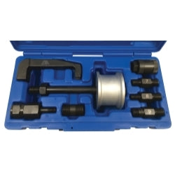 Benz CDI Engine Common Rail Injector Puller - Premium Engine Mechanical from CTA Manufacturing - Just $319.99! Shop now at Rapidvehicles