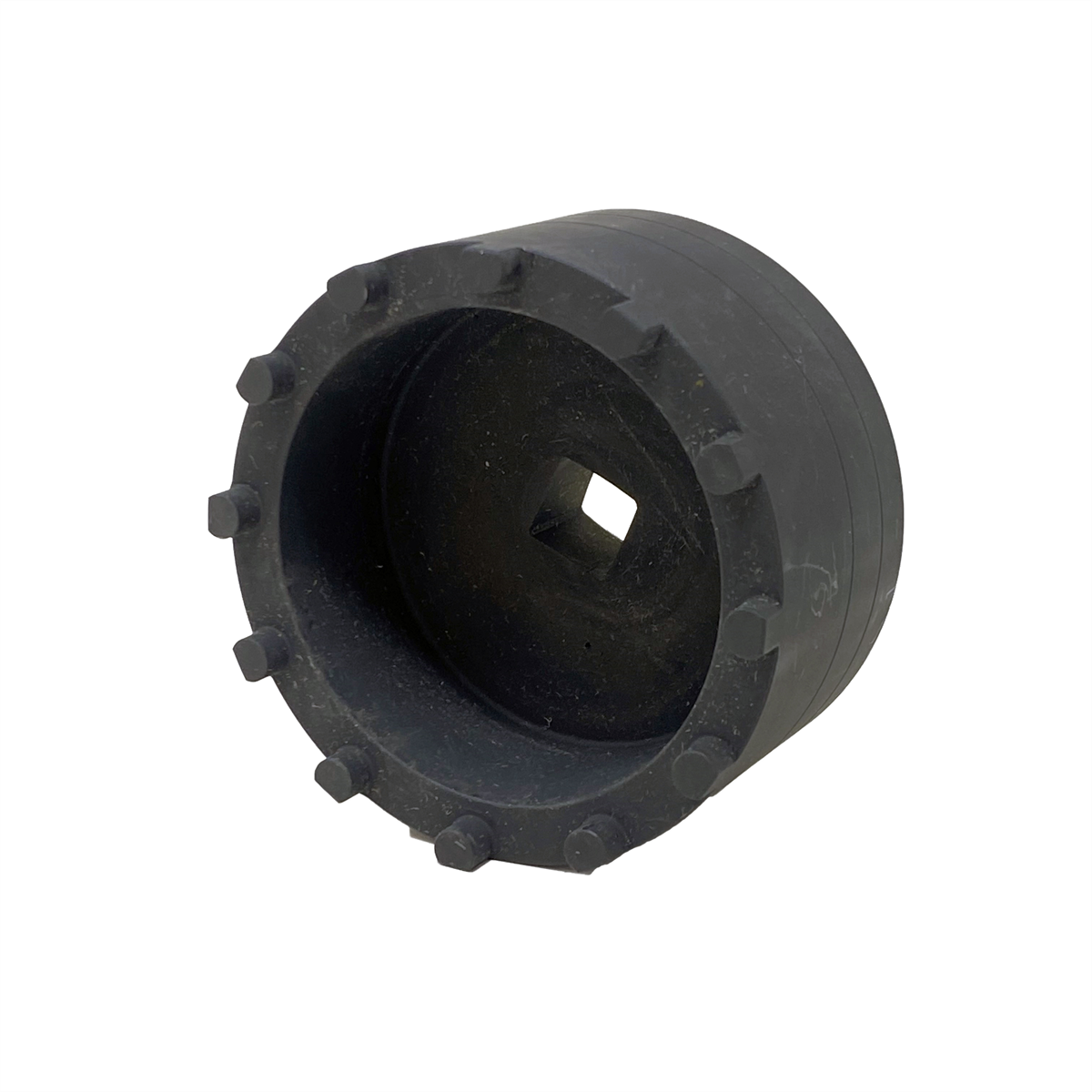 Hub Nut Socket - Premium Driveshaft and Axle from CTA Tools - Just $101.59! Shop now at Rapidvehicles