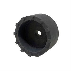 Hub Nut Socket - Premium Driveshaft and Axle from CTA Tools - Just $103.99! Shop now at Rapidvehicles