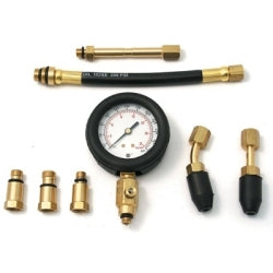 Universal Compression Tester - Premium Vehicle Specialty Parts and Accessories from CTA Manufacturing - Just $164.99! Shop now at Rapidvehicles