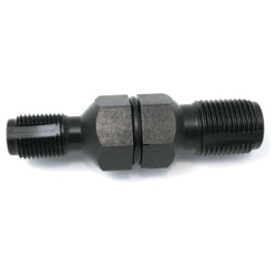 Spark Plug Thread Chaser - Premium Engine Mechanical from CTA Manufacturing - Just $33.99! Shop now at Rapidvehicles