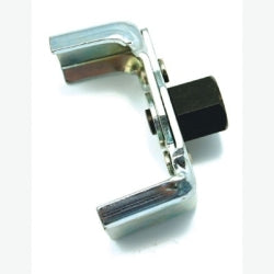 Cam-Action Oil Filter Wrench-S - Premium Engine Mechanical from CTA Manufacturing - Just $36.99! Shop now at Rapidvehicles