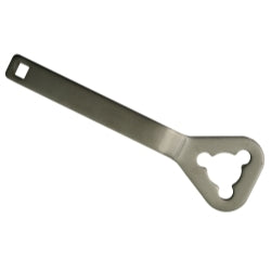 VW Waterpump Wrench - Premium Cooling System from CTA Manufacturing - Just $56.99! Shop now at Rapidvehicles