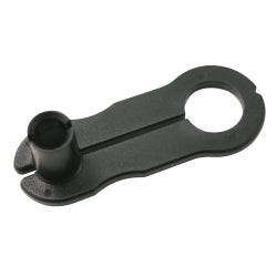 Subaru fuel line disconnect tool - Premium Vehicle Specialty Parts and Accessories from CTA Manufacturing - Just $34.99! Shop now at Rapidvehicles