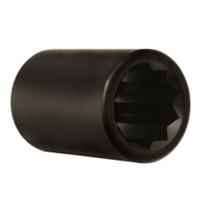 10 PT. x 19mm Honda Socket - Premium Engine Mechanical from CTA Manufacturing - Just $33.99! Shop now at Rapidvehicles