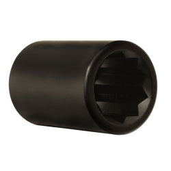 10 PT. x 12mm Mitsubishi Socket - Premium Engine Mechanical from CTA Manufacturing - Just $39.99! Shop now at Rapidvehicles