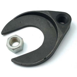 CV Joint Puller - Premium Vehicle Specialty Parts and Accessories from CTA Manufacturing - Just $63.13! Shop now at Rapidvehicles