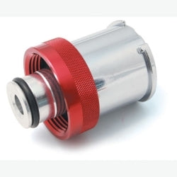 Radiator Adaptor - Premium Vehicle Specialty Parts and Accessories from CTA Manufacturing - Just $82.99! Shop now at Rapidvehicles