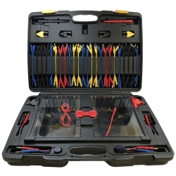 Universal line kit - Premium Engine Electrical from CTA Manufacturing - Just $428.99! Shop now at Rapidvehicles