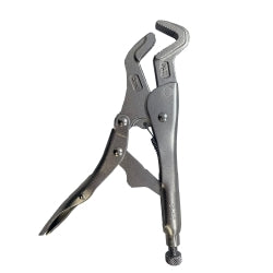 Parrot (Sway Bar Link) Pliers - Premium Suspension from CTA Manufacturing - Just $77.99! Shop now at Rapidvehicles