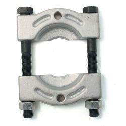 Small Bearing Splitter - Premium Pullers from CTA Manufacturing - Just $63.99! Shop now at Rapidvehicles