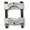 Large Bearing Splitter - Premium Pullers from CTA Manufacturing - Just $187.99! Shop now at Rapidvehicles