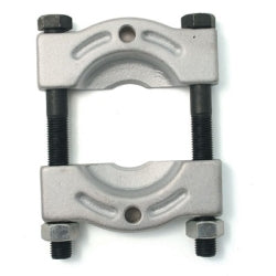 Large Bearing Splitter - Premium Pullers from CTA Manufacturing - Just $187.99! Shop now at Rapidvehicles