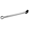 Bmw/benz oil drain plug wrench - Premium Engine Mechanical from CTA Manufacturing - Just $56.99! Shop now at Rapidvehicles