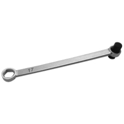 Bmw/benz oil drain plug wrench - Premium Engine Mechanical from CTA Manufacturing - Just $56.99! Shop now at Rapidvehicles