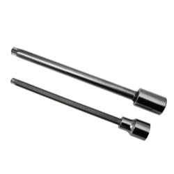 2 Pc. BMW Head Bolt Wrench Set - Premium Vehicle Specialty Parts and Accessories from CTA Manufacturing - Just $94.99! Shop now at Rapidvehicles