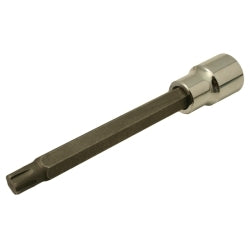 9mm Ribe Bit Socket - Premium Engine Mechanical from CTA Manufacturing - Just $39.99! Shop now at Rapidvehicles