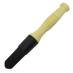 Parts Wash Brush - Premium Vehicle Specialty Parts and Accessories from CTA Manufacturing - Just $40.99! Shop now at Rapidvehicles