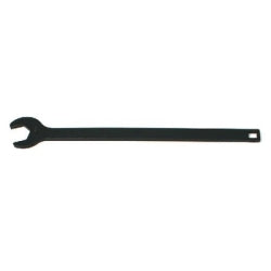 Fan Clutch Wrench 32mm - Premium Engine Mechanical from CTA Manufacturing - Just $50.99! Shop now at Rapidvehicles