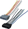 American International Wiring Harness for 1984-2002 Chrysler/Dodge/Jeep/Plymouth - Premium Car Wiring Harness from American International - Just $25.99! Shop now at Rapidvehicles