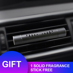 Car Air Freshener Smell In The Car Flavoring Car - Premium Automotive from Magenta Aether - Just $10.99! Shop now at Rapidvehicles